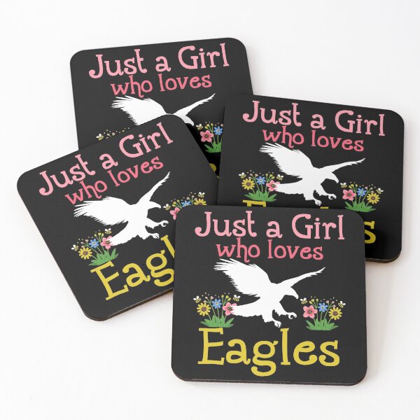 Item preview, Eagle Birds Eagle Lover designed and sold by CreativeGiftShp.