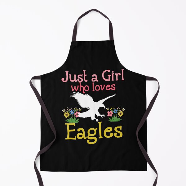 Item preview, Eagle Birds Eagle Lover designed and sold by CreativeGiftShp.
