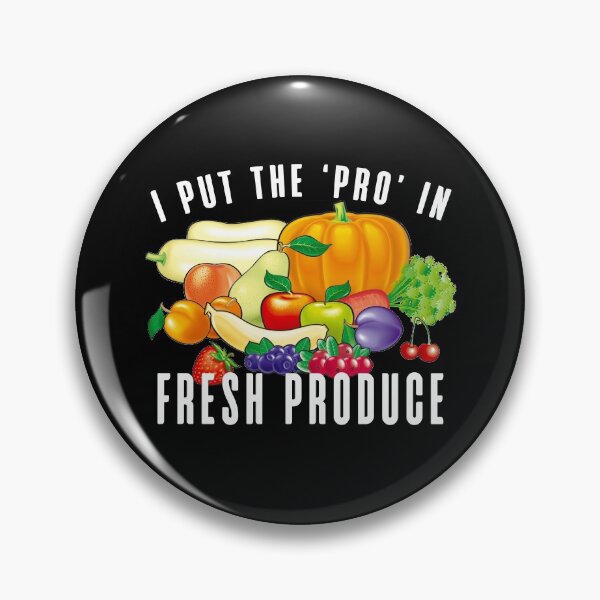 Item preview, Vegetable Garden - Grow Your Own designed and sold by JackCurtis1991.