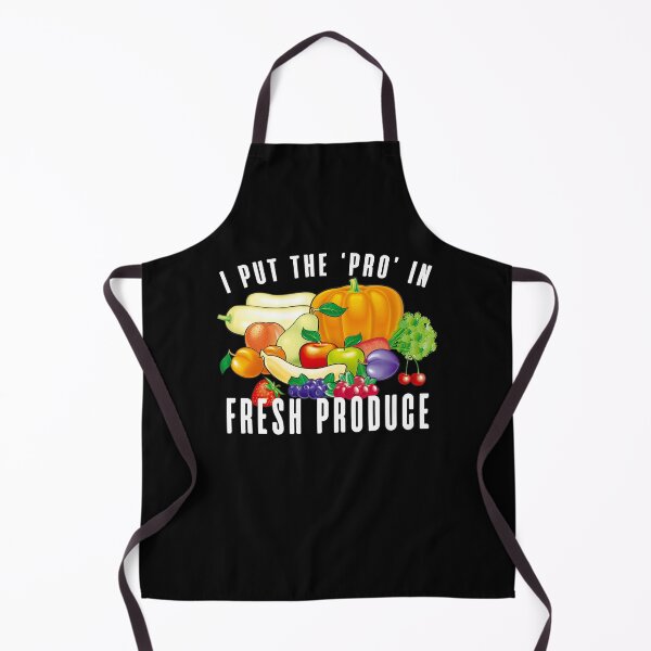 Item preview, Vegetable Garden - Grow Your Own designed and sold by JackCurtis1991.