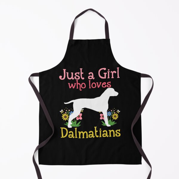 Item preview, Dalmatian Dog Dalmatian Lover designed and sold by CreativeGiftShp.