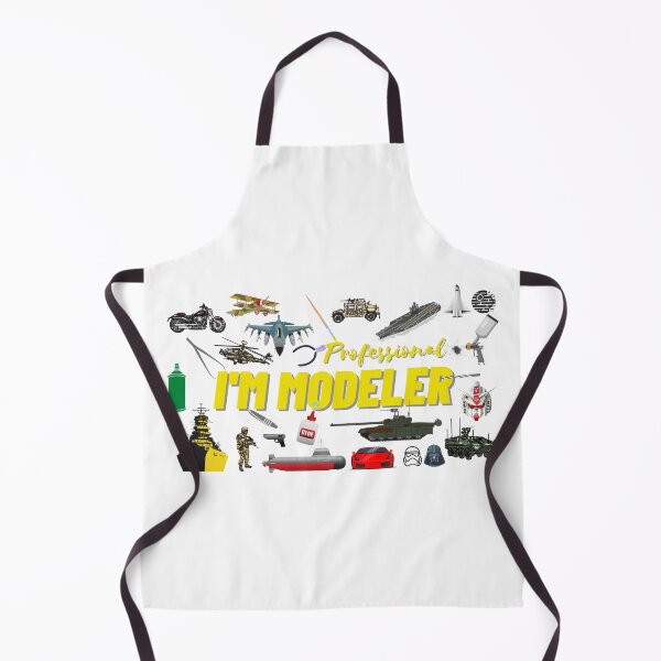 Item preview, I'm professional modeler Color Ver. designed and sold by BL0814ART.