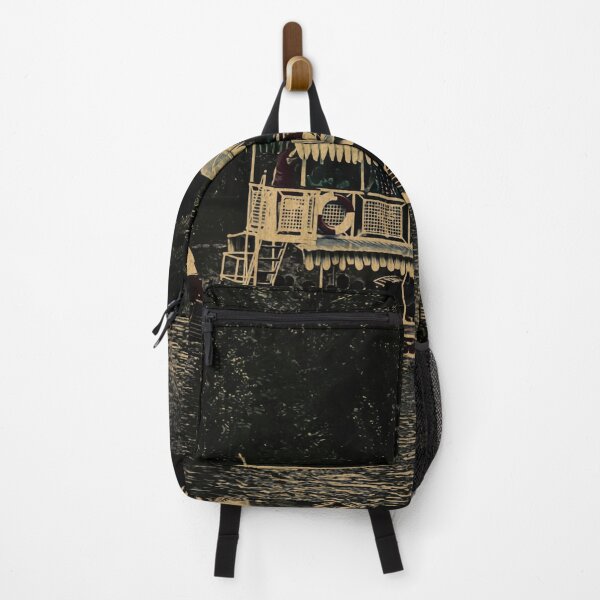 Item preview, Riverboat Full Steam Ahead designed and sold by Billgreen54.