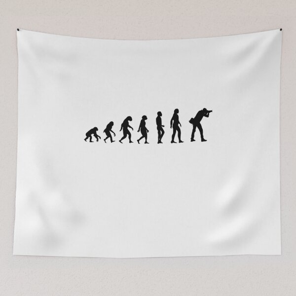 Item preview, journalist gift idea designed and sold by Catcrea.
