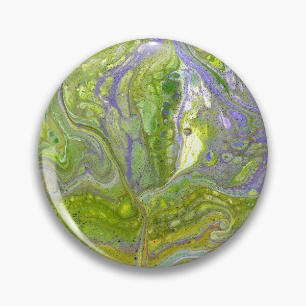Item preview, Lime Light designed and sold by Bev Donohoe.