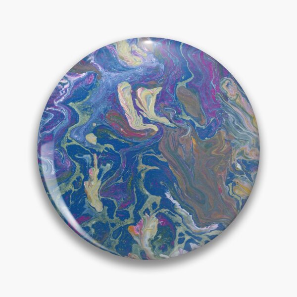 Item preview, Storm Brewing designed and sold by Bev Donohoe.