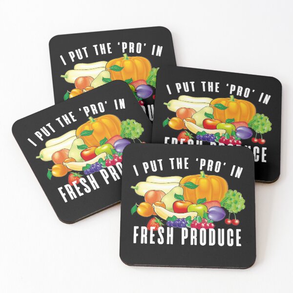 Item preview, Vegetable Garden - Grow Your Own designed and sold by JackCurtis1991.