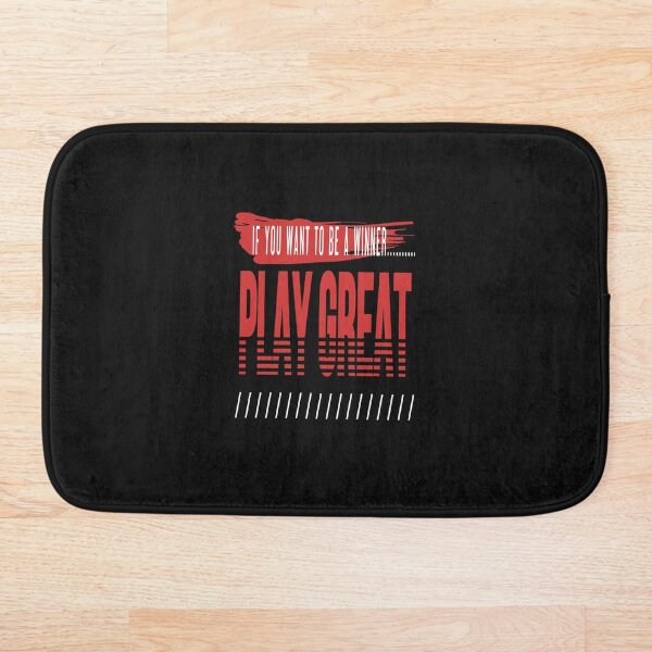 Item preview, If you want to be a winner designed and sold by VeePeek.
