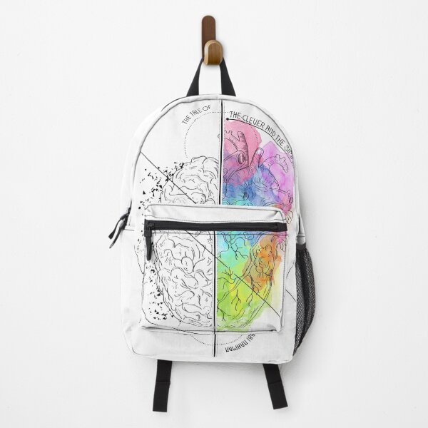 Item preview, Tale n°9 designed and sold by BRSLV.