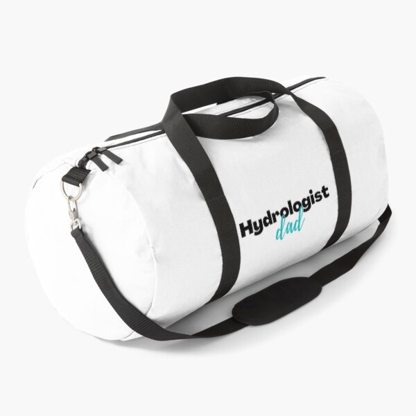 Item preview, Hydrologist father dad| funny family gift idea  designed and sold by chi vana.