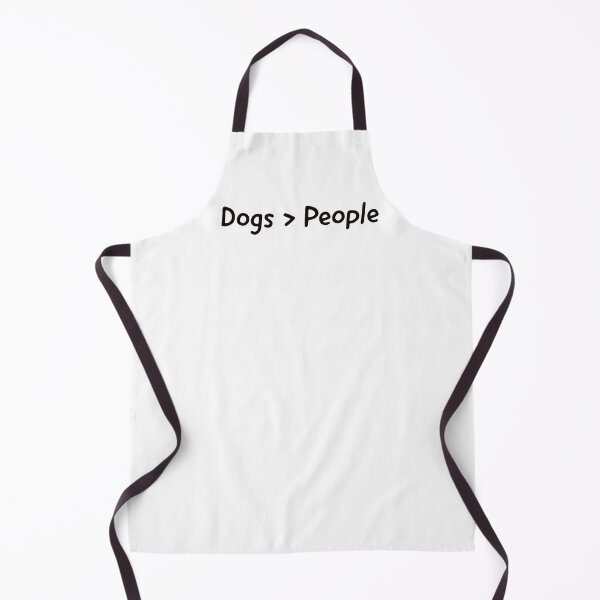 Item preview, Dogs > People designed and sold by geedesignsstuff.