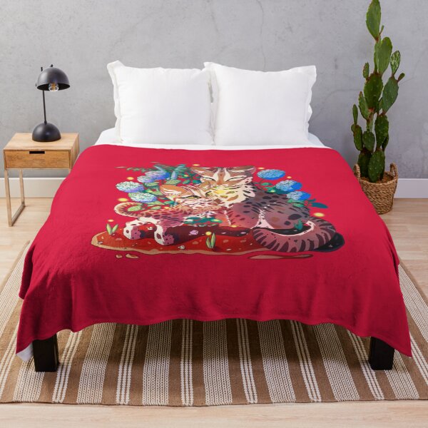Item preview, Kitty Cat Hours ( Crimson ) designed and sold by Liam Winterdale.