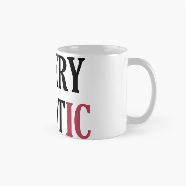 Item preview, I Have A Psychotic Girlfriend designed and sold by OrNissimDesigns.