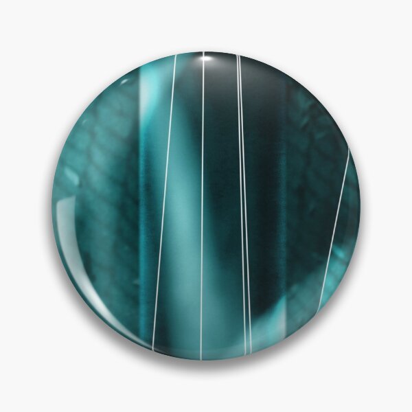 Item preview, Blue morning designed and sold by Redmik67.