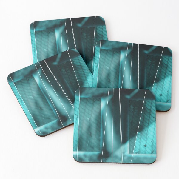 Item preview, Blue morning designed and sold by Redmik67.