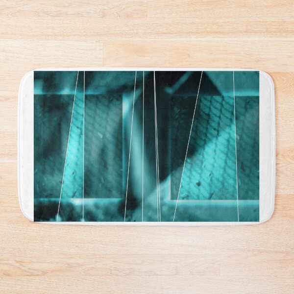 Item preview, Blue morning designed and sold by Redmik67.