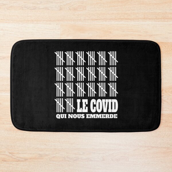 Item preview, The covid that pisses us off humor virus funny designed and sold by joozybart.