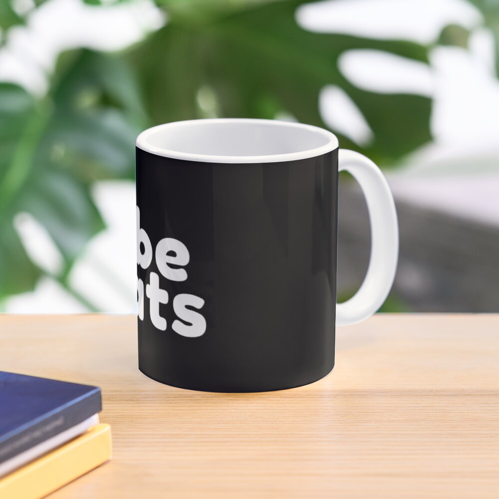 Item preview, Classic Mug designed and sold by ashleywian.