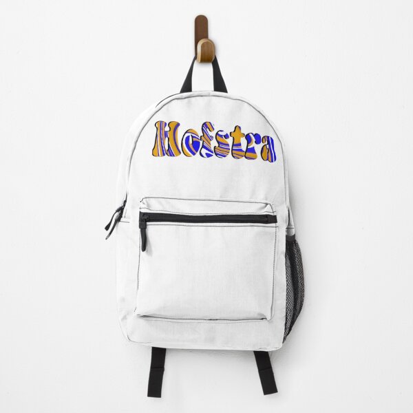Item preview, Hofstra University designed and sold by NSN Print Co..