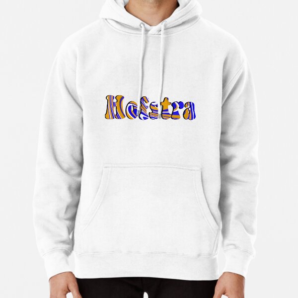 Hofstra hoodie hot sale