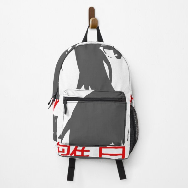 Item preview, Kayo Hinazuki Erased designed and sold by WeldoneArt.