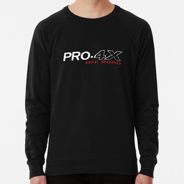 4x sweatshirts deals