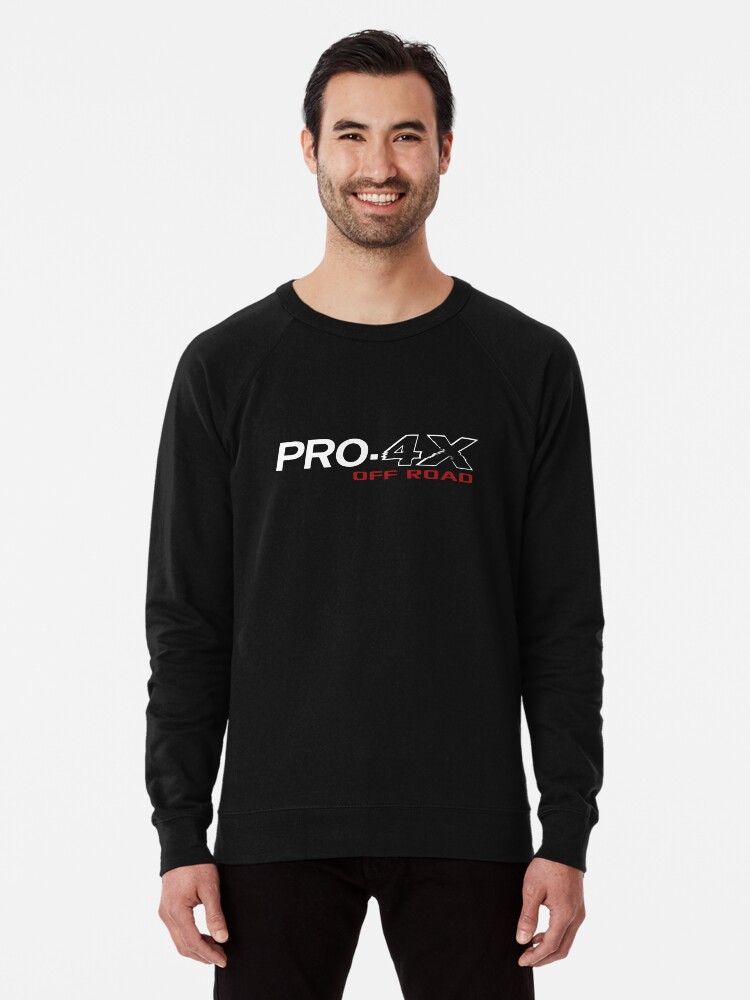 4x sweatshirts deals