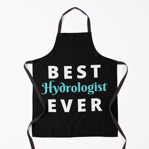Item preview, Best hydrologist ever designed and sold by chi vana.