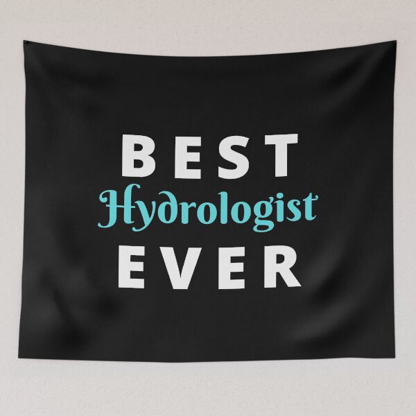Item preview, Best hydrologist ever designed and sold by chi vana.