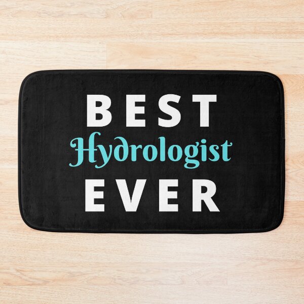 Item preview, Best hydrologist ever designed and sold by chi vana.