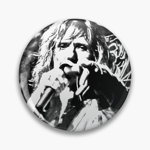 Item preview, Whitesnake - David Coverdale designed and sold by Gubbz.