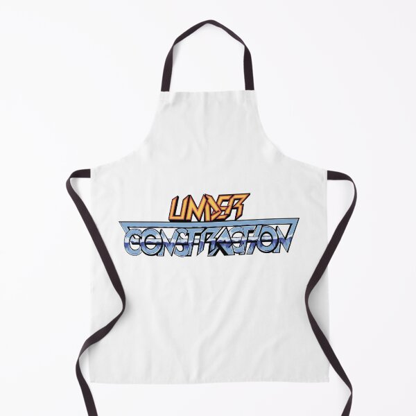 Item preview, under construction designed and sold by Beyhandesgn.