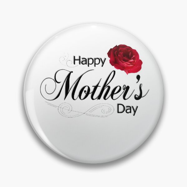 Item preview, happy mothers day designed and sold by hamdellah.