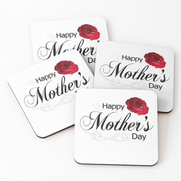 Item preview, happy mothers day designed and sold by hamdellah.