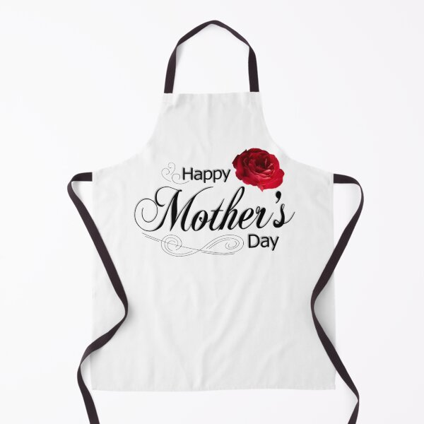 Item preview, happy mothers day designed and sold by hamdellah.