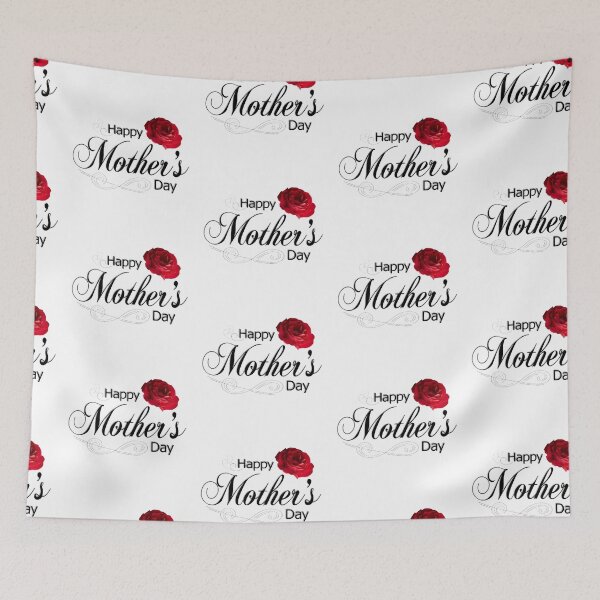 Item preview, happy mothers day designed and sold by hamdellah.