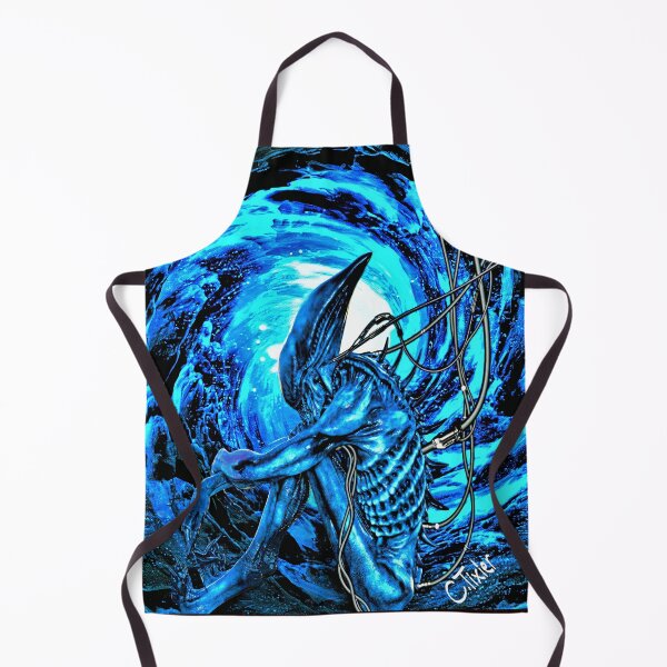 Item preview, Futuristic designed and sold by Guy Christophe Tixier.