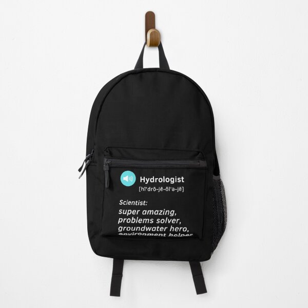 Item preview, Sociologist definition | nice idea gift designed and sold by chi vana.