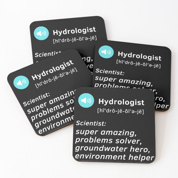 Item preview, Sociologist definition | nice idea gift designed and sold by chi vana.