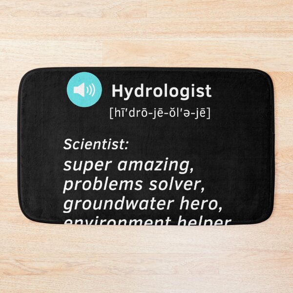 Item preview, Sociologist definition | nice idea gift designed and sold by chi vana.