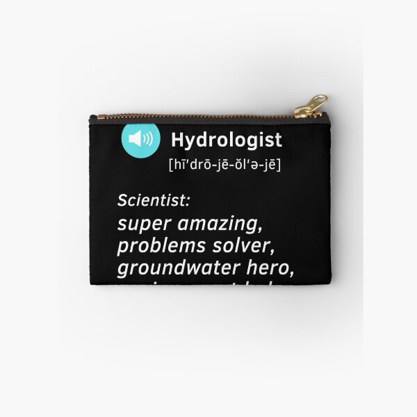Item preview, Sociologist definition | nice idea gift designed and sold by chi vana.