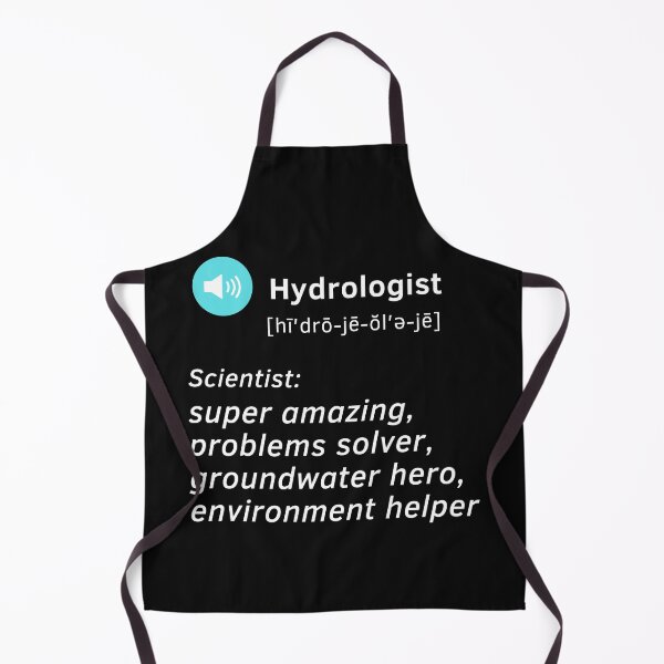 Item preview, Sociologist definition | nice idea gift designed and sold by chi vana.