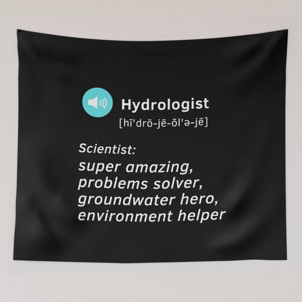 Item preview, Sociologist definition | nice idea gift designed and sold by chi vana.