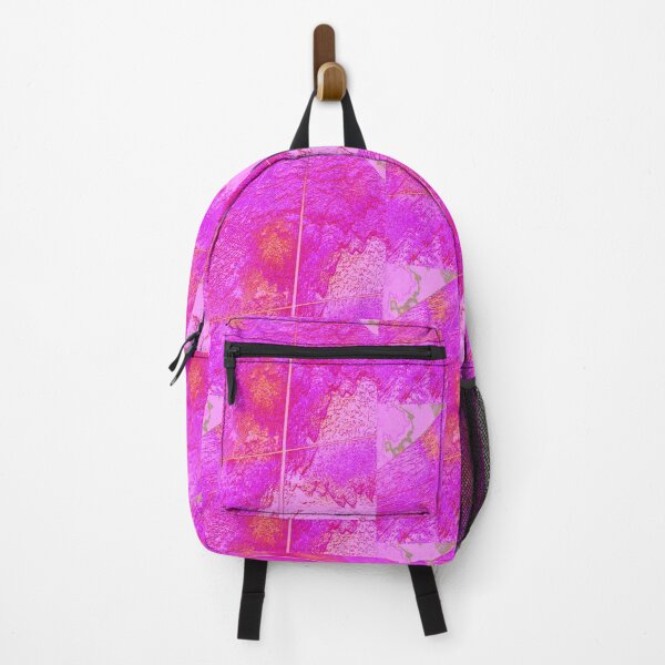 Item preview, Waterwall designed and sold by Jessie Williams.