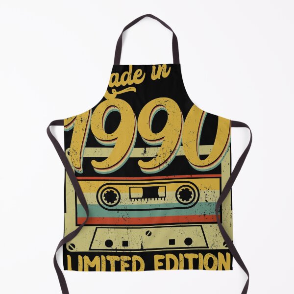 Item preview, Made in 1990 limited edition birthday gift designed and sold by Sherrile Temita.