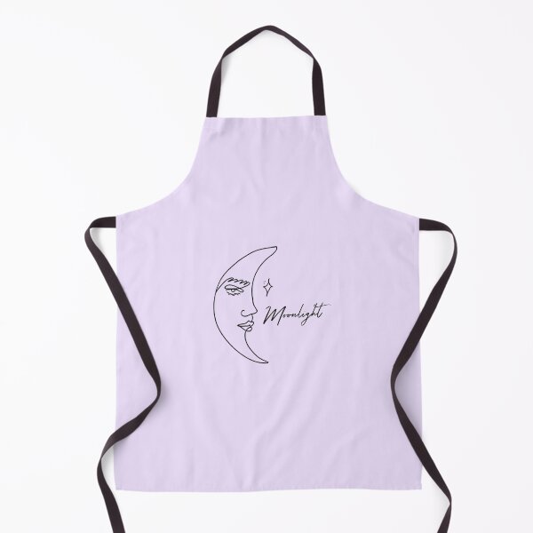 Item preview, tatuaje de luz de luna designed and sold by Needyconcepts.