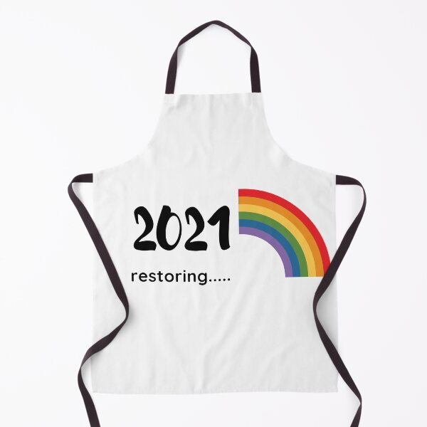 Item preview, 2021 designed and sold by kinxa Axeem.
