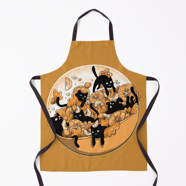 Item preview, Cute Kitty Salad designed and sold by SleepyMarten.