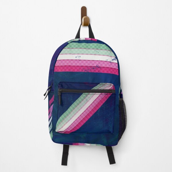 Item preview, Abro Retro Prismic designed and sold by Casei Solus.