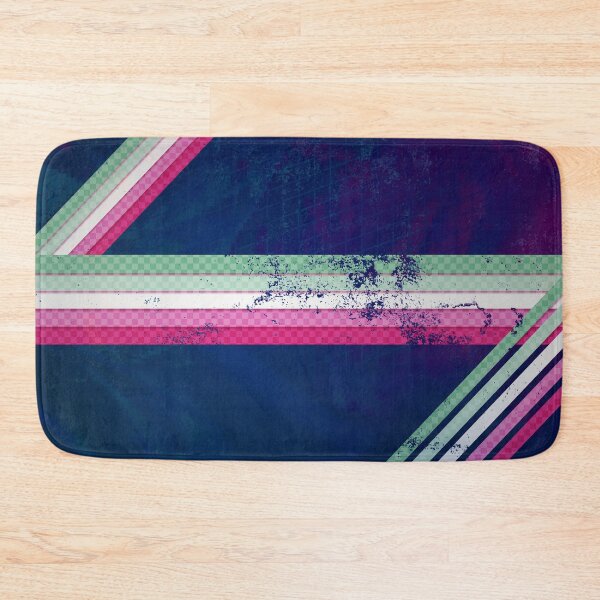 Item preview, Abro Retro Prismic designed and sold by Casei Solus.